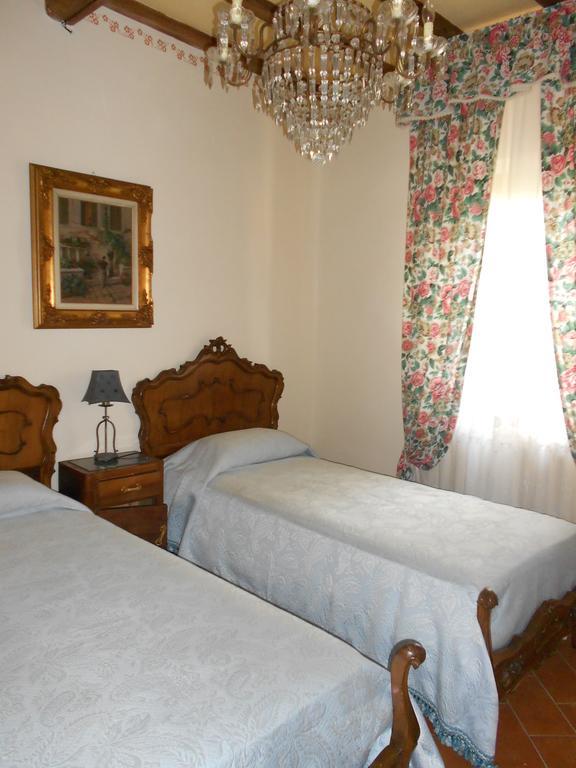 Podere Buriano أريتسو المظهر الخارجي الصورة